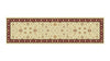 Noble Art 6529 191 Ward Brothers