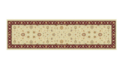 Noble Art 6529 191 Ward Brothers