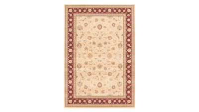 Noble Art 6529 191 Ward Brothers