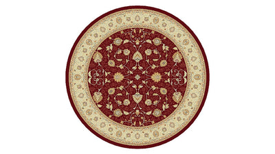 Noble Art 6529 391 Ward Brothers