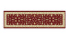 Noble Art 6529 391 Ward Brothers
