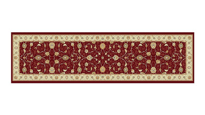 Noble Art 6529 391 Ward Brothers
