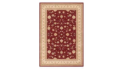 Noble Art 6529 391 Ward Brothers