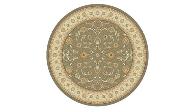 Noble Art 6529 491 Ward Brothers