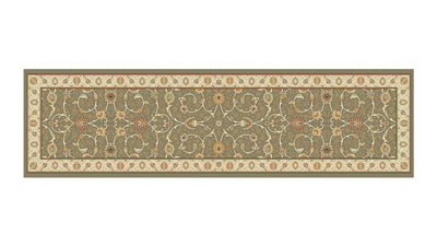 Noble Art 6529 491 Ward Brothers