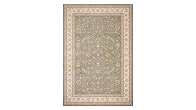 Noble Art 6529 491 Ward Brothers