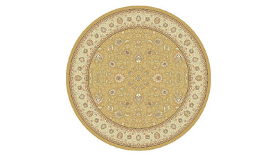 Noble Art 6529 790 Ward Brothers