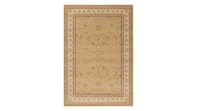 Noble Art 6529 790 Ward Brothers