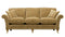 Parker Knoll Burghley Grand Fabric Sofa Parker Knoll