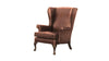 Parker Knoll Penhurst Chair Parker Knoll