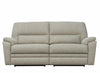 Parker Knoll Hampton Power Reclining 2 Seater Fabric Sofa Parker Knoll