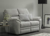 Parker Knoll Hampton 2 Seater Fabric Sofa Parker Knoll