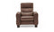 Stressless Wave Leather Chair Stressless