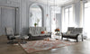 Stressless Windsor 2 Seater Leather Sofa Stressless
