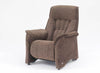 Himolla Rhine Lift & Rise Electric Recliner Himolla